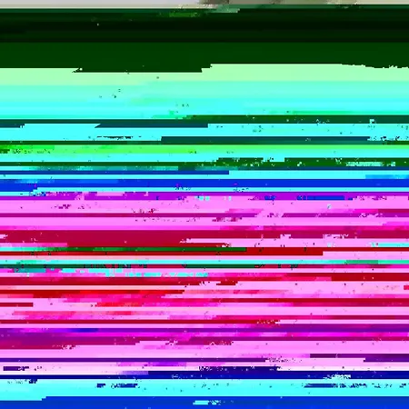 Apartamento Moderne Mit Meerblick Und Pool By Interhome