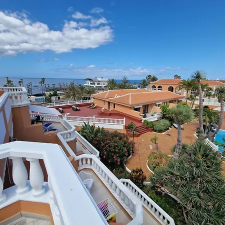 Moderne Mit Meerblick Und Pool By Interhome