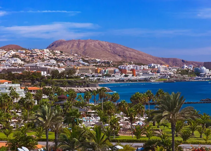 Moderne Mit Meerblick Und Pool By Interhome Apartman *