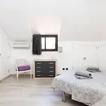 Apartment Moderne Mit Meerblick Und Pool By Interhome *