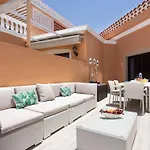 Apartment Moderne Mit Meerblick Und Pool By Interhome *