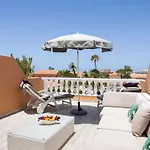 Moderne Mit Meerblick Und Pool By Interhome Apartment Playa de las Américas