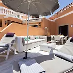 Moderne Mit Meerblick Und Pool By Interhome Apartment *
