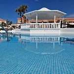 Moderne Mit Meerblick Und Pool By Interhome Apartment