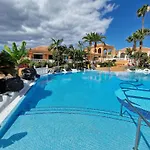 Moderne Mit Meerblick Und Pool By Interhome *