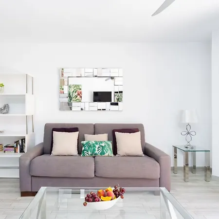 Apartment Moderne Mit Meerblick Und Pool By Interhome *