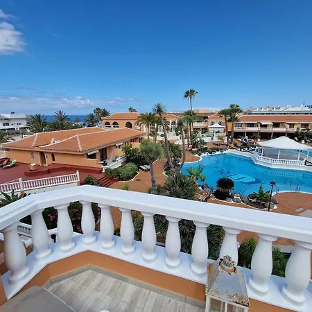 Moderne Mit Meerblick Und Pool By Interhome Апартаменты *