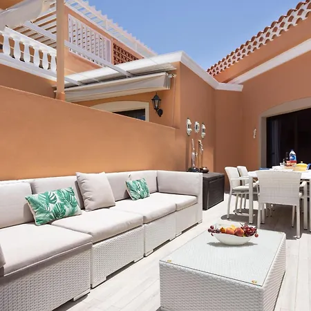 Apartment Moderne Mit Meerblick Und Pool By Interhome *