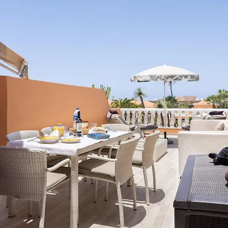 Moderne Mit Meerblick Und Pool By Interhome *