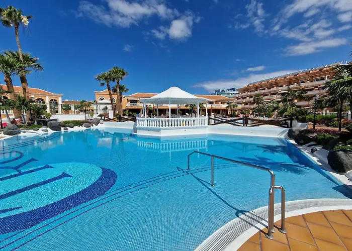 Moderne Mit Meerblick Und Pool By Interhome * Плая-де-лас-Америкас