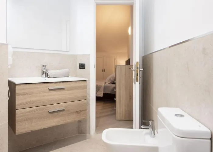 Moderne Mit Meerblick Und Pool By Interhome 美洲海滩