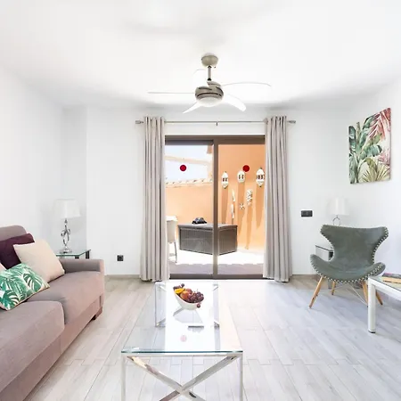 Moderne Mit Meerblick Und Pool By Interhome Appartement *