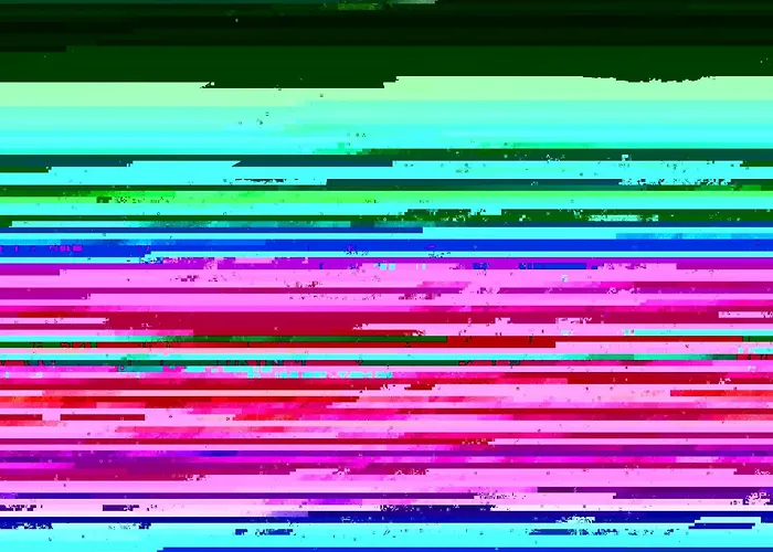 Appartement Moderne Mit Meerblick Und Pool By Interhome